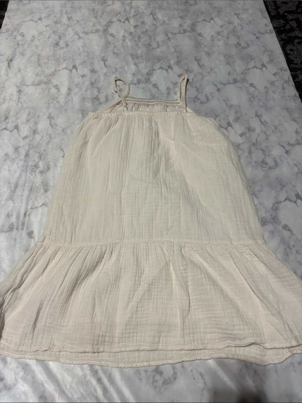 Youth Old Navy Dress - Size XL